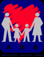 /album/portfolio/agape-logo-png/